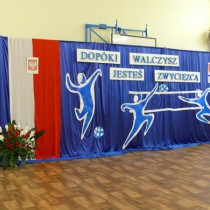 Powiększ zdjęcie 