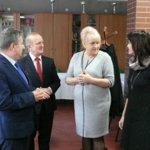 Powiększ zdjęcie 