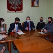 Powiększ zdjęcie 