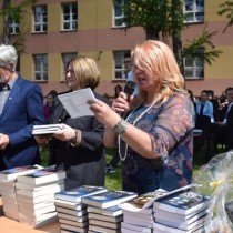 Powiększ zdjęcie 