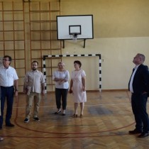 Powiększ zdjęcie 