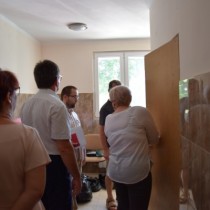 Powiększ zdjęcie 