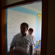Powiększ zdjęcie 