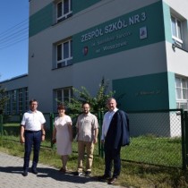 Powiększ zdjęcie 
