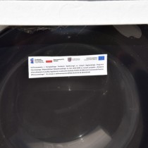 Powiększ zdjęcie 