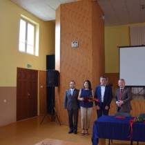 Powiększ zdjęcie 