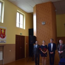Powiększ zdjęcie 