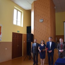 Powiększ zdjęcie 