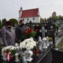 Powiększ zdjęcie 