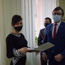 Powiększ zdjęcie 