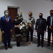 Powiększ zdjęcie 