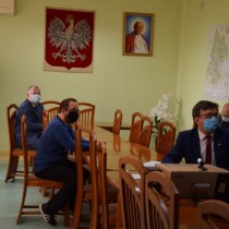 Powiększ zdjęcie 