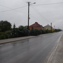 Powiększ zdjęcie 