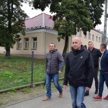 Powiększ zdjęcie 