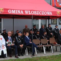 Powiększ zdjęcie 