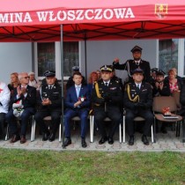 Powiększ zdjęcie 