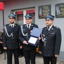 Powiększ zdjęcie 