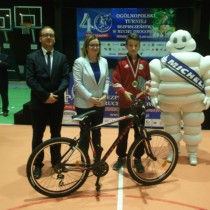 Powiększ zdjęcie 