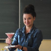 Powiększ zdjęcie 