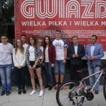 Powiększ zdjęcie 