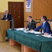 Powiększ zdjęcie 