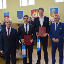 Powiększ zdjęcie 