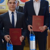 Powiększ zdjęcie 