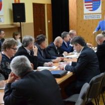 Powiększ zdjęcie 