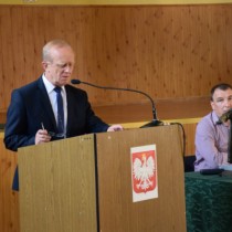 Powiększ zdjęcie 