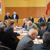 Powiększ zdjęcie 