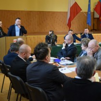 Powiększ zdjęcie 