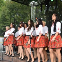Powiększ zdjęcie 