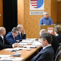 Powiększ zdjęcie 