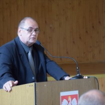 Powiększ zdjęcie 