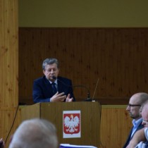 Powiększ zdjęcie 