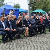 Powiększ zdjęcie 