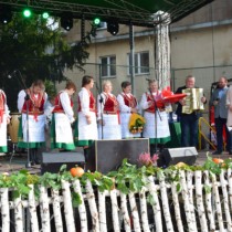 Powiększ zdjęcie 
