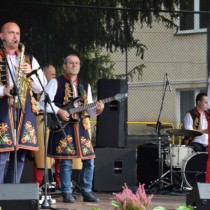 Powiększ zdjęcie 