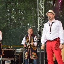 Powiększ zdjęcie 