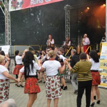 Powiększ zdjęcie 