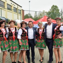 Powiększ zdjęcie 