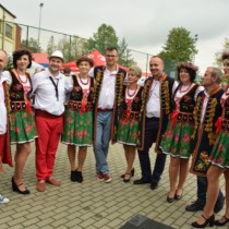 Powiększ zdjęcie 