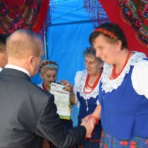 Powiększ zdjęcie 