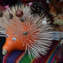 Powiększ zdjęcie 