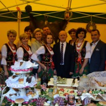 Powiększ zdjęcie 