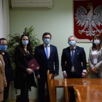 Powiększ zdjęcie 
