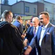 Powiększ zdjęcie 