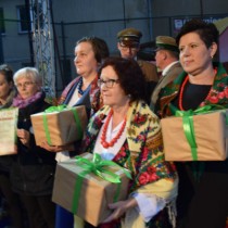 Powiększ zdjęcie 