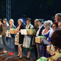 Powiększ zdjęcie 