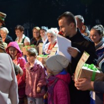 Powiększ zdjęcie 